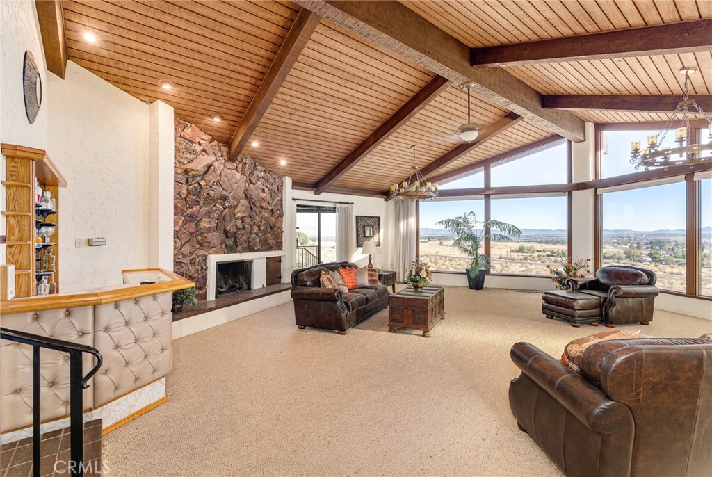 15283 Apple Valley