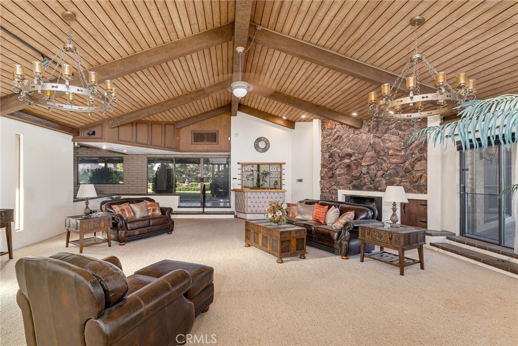 15283 Apple Valley