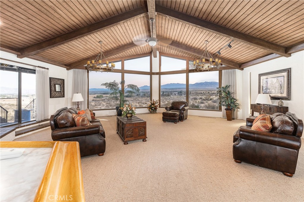 15283 Apple Valley