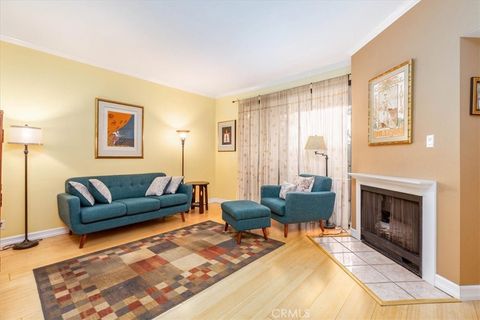 3913 N Virginia Road 203 Long Beach CA 90807