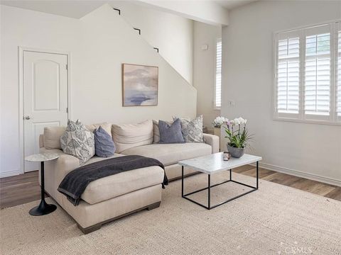 Tiny photo for 265 T-Diamond Way, Templeton, CA 93465 (MLS # SC26093935)