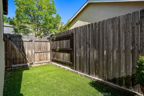 Tiny photo for 265 T-Diamond Way, Templeton, CA 93465 (MLS # SC26093935)
