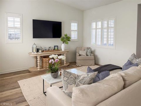 Tiny photo for 265 T-Diamond Way, Templeton, CA 93465 (MLS # SC26093935)