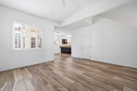 Tiny photo for 265 T-Diamond Way, Templeton, CA 93465 (MLS # SC26093935)