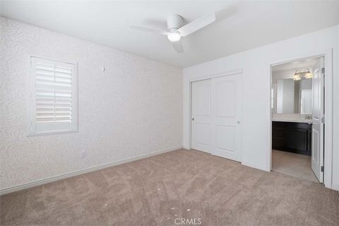 Tiny photo for 265 T-Diamond Way, Templeton, CA 93465 (MLS # SC26093935)