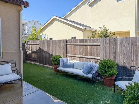 Tiny photo for 265 T-Diamond Way, Templeton, CA 93465 (MLS # SC26093935)