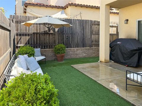 Tiny photo for 265 T-Diamond Way, Templeton, CA 93465 (MLS # SC26093935)