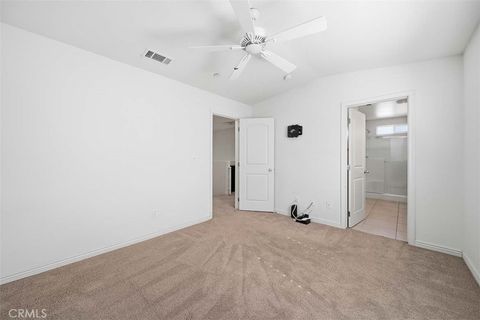 Tiny photo for 265 T-Diamond Way, Templeton, CA 93465 (MLS # SC26093935)