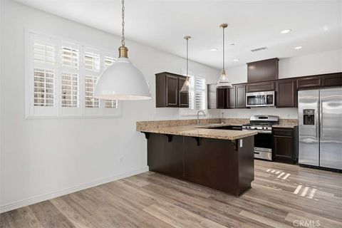 Tiny photo for 265 T-Diamond Way, Templeton, CA 93465 (MLS # SC26093935)