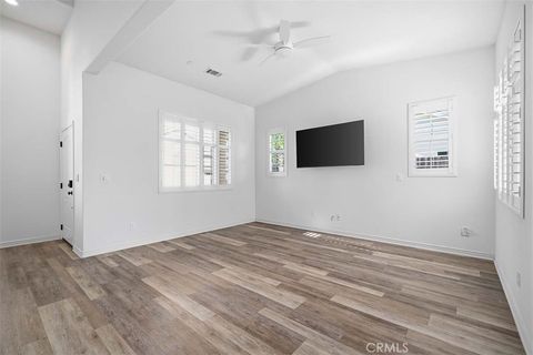 Tiny photo for 265 T-Diamond Way, Templeton, CA 93465 (MLS # SC26093935)