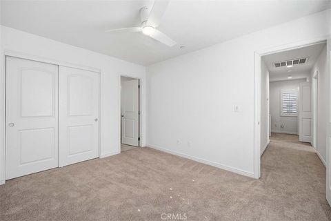 Tiny photo for 265 T-Diamond Way, Templeton, CA 93465 (MLS # SC26093935)