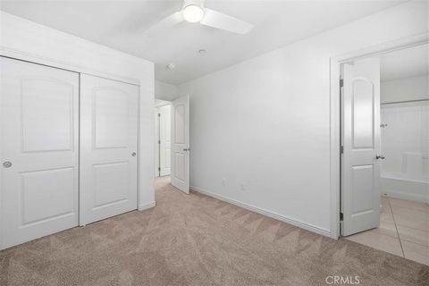 Tiny photo for 265 T-Diamond Way, Templeton, CA 93465 (MLS # SC26093935)