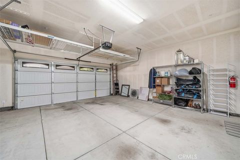 Tiny photo for 265 T-Diamond Way, Templeton, CA 93465 (MLS # SC26093935)