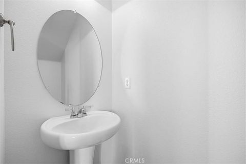 Tiny photo for 265 T-Diamond Way, Templeton, CA 93465 (MLS # SC26093935)