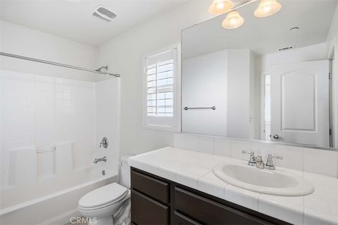 Tiny photo for 265 T-Diamond Way, Templeton, CA 93465 (MLS # SC26093935)