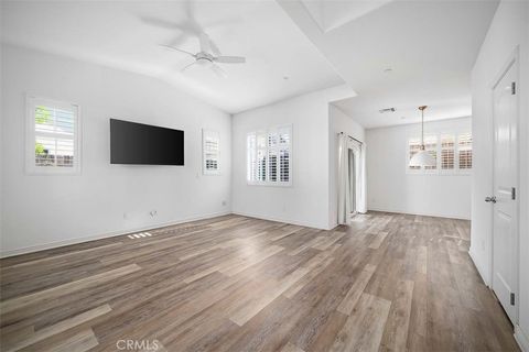 Tiny photo for 265 T-Diamond Way, Templeton, CA 93465 (MLS # SC26093935)