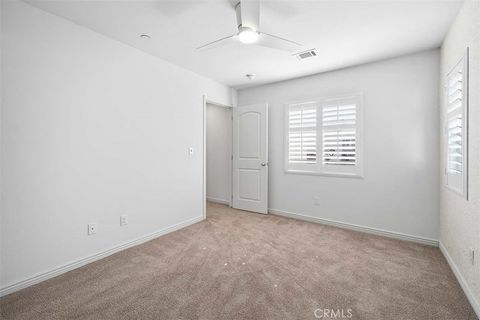 Tiny photo for 265 T-Diamond Way, Templeton, CA 93465 (MLS # SC26093935)