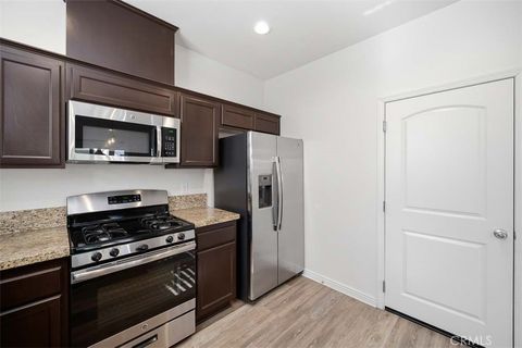 Tiny photo for 265 T-Diamond Way, Templeton, CA 93465 (MLS # SC26093935)