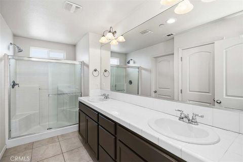 Tiny photo for 265 T-Diamond Way, Templeton, CA 93465 (MLS # SC26093935)