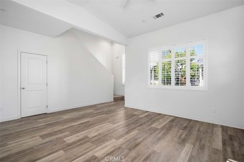 Tiny photo for 265 T-Diamond Way, Templeton, CA 93465 (MLS # SC26093935)