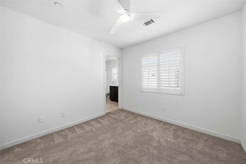 Tiny photo for 265 T-Diamond Way, Templeton, CA 93465 (MLS # SC26093935)