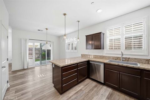 Tiny photo for 265 T-Diamond Way, Templeton, CA 93465 (MLS # SC26093935)