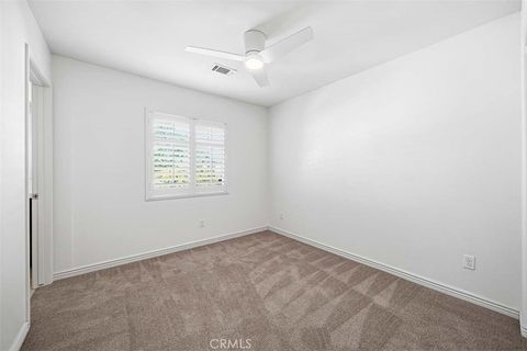 Tiny photo for 265 T-Diamond Way, Templeton, CA 93465 (MLS # SC26093935)