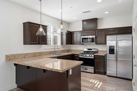 Tiny photo for 265 T-Diamond Way, Templeton, CA 93465 (MLS # SC26093935)