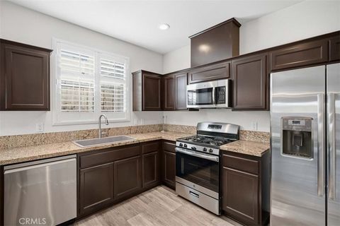 Tiny photo for 265 T-Diamond Way, Templeton, CA 93465 (MLS # SC26093935)