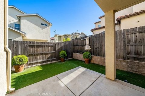 Tiny photo for 265 T-Diamond Way, Templeton, CA 93465 (MLS # SC26093935)