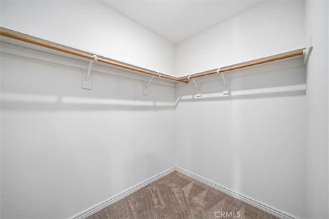 Tiny photo for 265 T-Diamond Way, Templeton, CA 93465 (MLS # SC26093935)