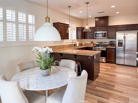 Tiny photo for 265 T-Diamond Way, Templeton, CA 93465 (MLS # SC26093935)