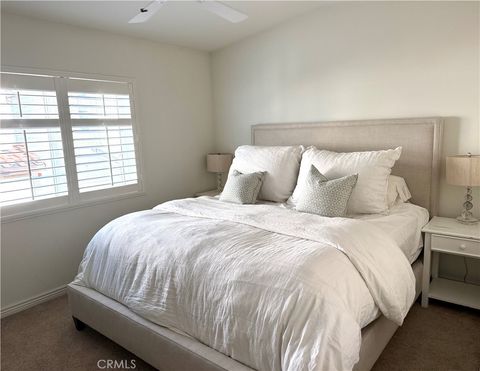 Tiny photo for 265 T-Diamond Way, Templeton, CA 93465 (MLS # SC26093935)