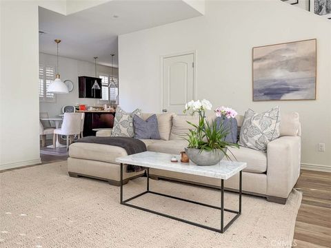 Tiny photo for 265 T-Diamond Way, Templeton, CA 93465 (MLS # SC26093935)