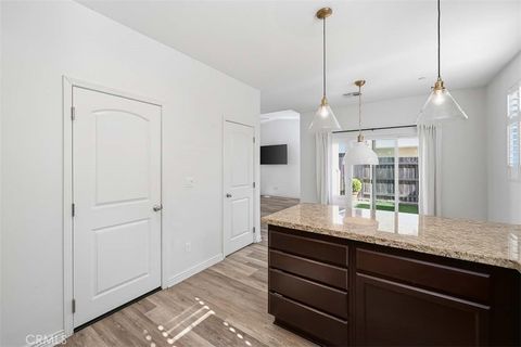 Tiny photo for 265 T-Diamond Way, Templeton, CA 93465 (MLS # SC26093935)