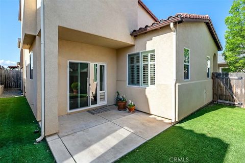 Tiny photo for 265 T-Diamond Way, Templeton, CA 93465 (MLS # SC26093935)