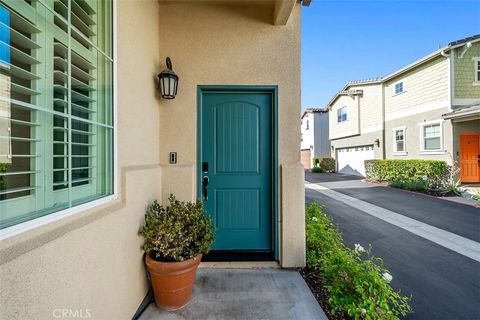 Tiny photo for 265 T-Diamond Way, Templeton, CA 93465 (MLS # SC26093935)