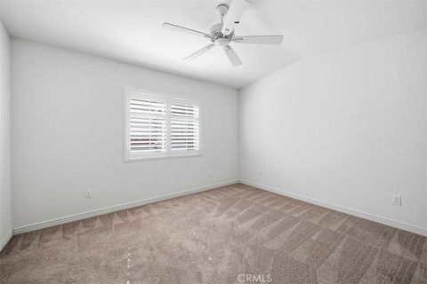 Tiny photo for 265 T-Diamond Way, Templeton, CA 93465 (MLS # SC26093935)