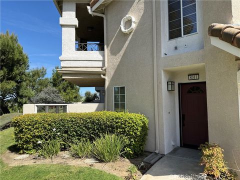 Photo of 8011 E Sandstone Dr, Anaheim, CA 92808 (MLS # PW26045711)