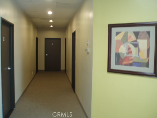 4959 Palo Verde Street 208C-4