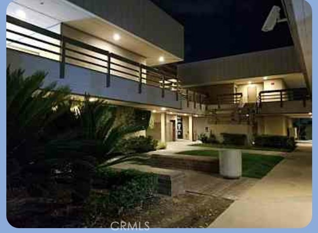 4959 Palo Verde Street 208C-4