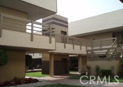 4959 Palo Verde Street 208C-4