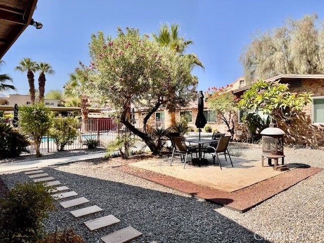 Not Applicable - Residential Lease