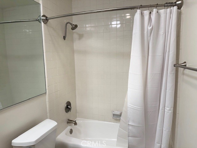 Not Applicable - Residential Lease