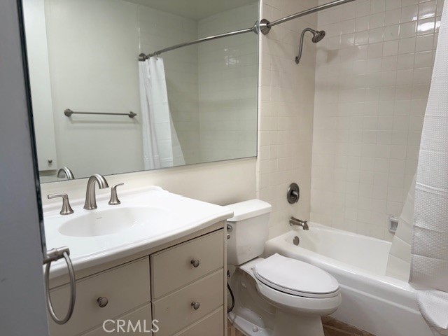 Not Applicable - Residential Lease