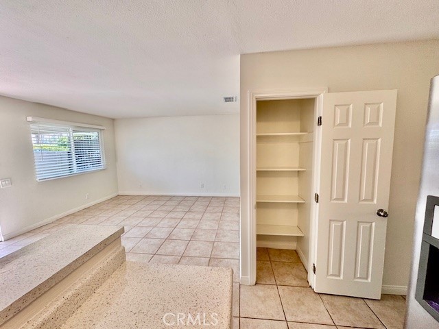 Not Applicable - Residential Lease