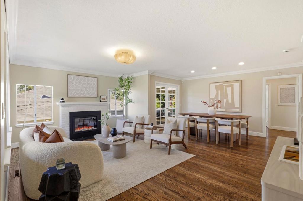 385 Ridge Road
