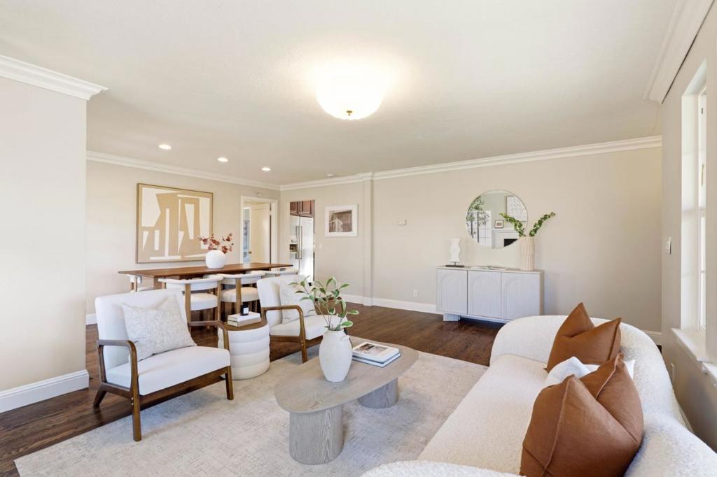 385 Ridge Road