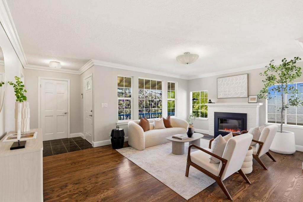 385 Ridge Road