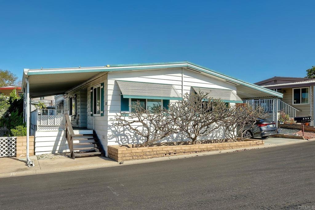 3340 Del Sol Boulevard 161